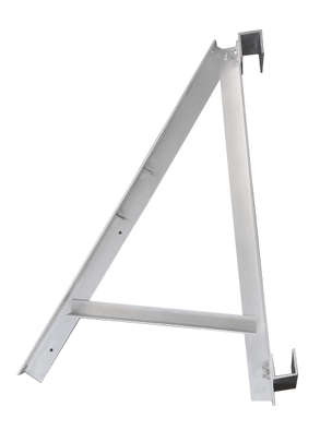 TECHNAXX BALKONKRAFTWERKHALTERUNG PRO 300W TX-227